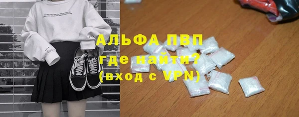 СК Балахна