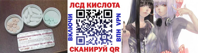 блэк спрут онион Краснознаменск ЛСД экстази ecstasy